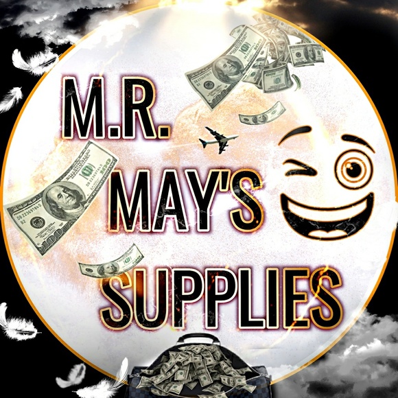 mr_mayssupplies